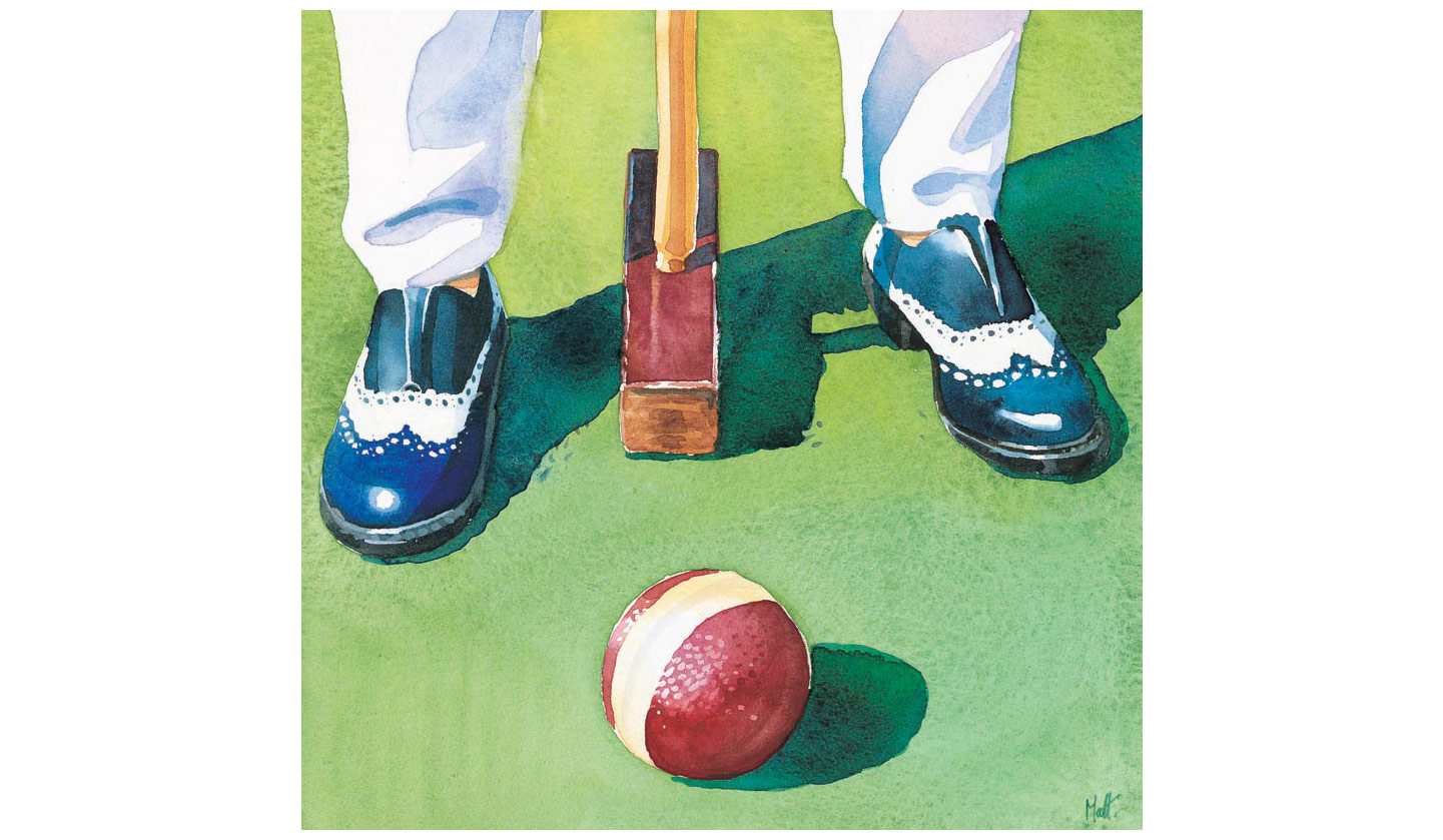 Gallery Matthew Jeanes Professional Artist